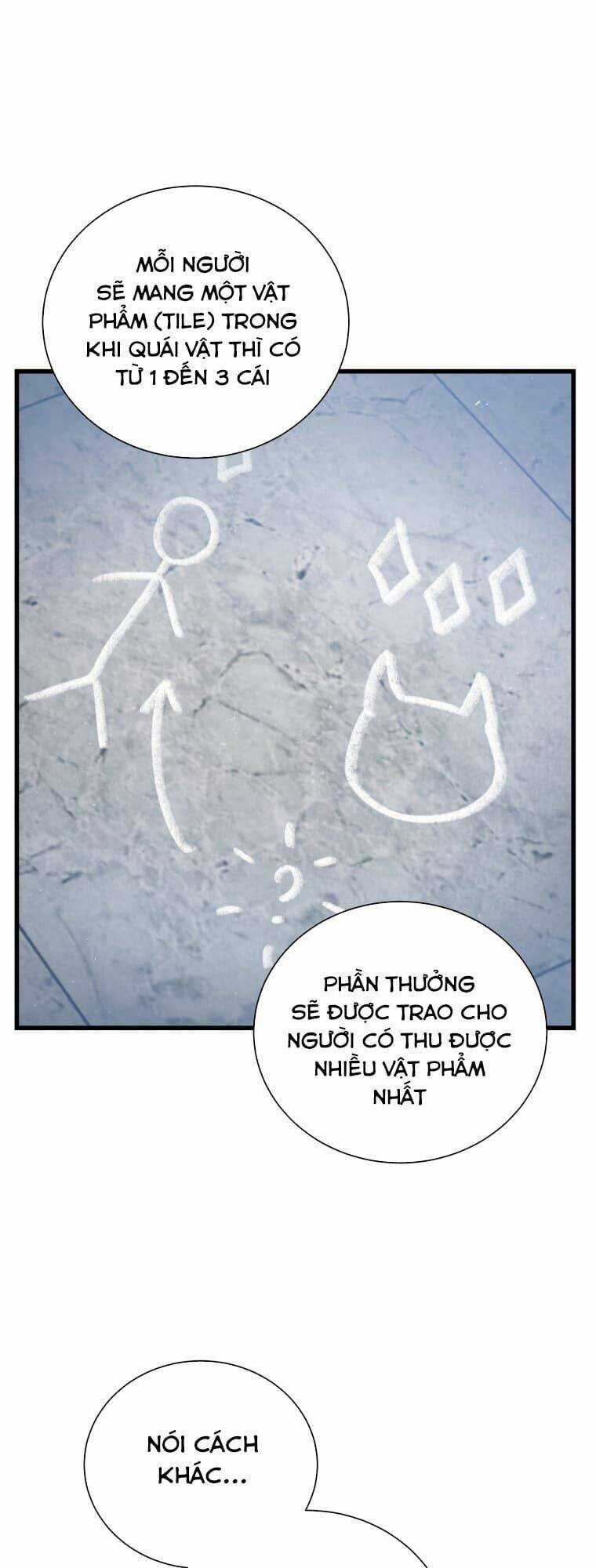 Luyện Cấp Chốn Địa Ngục - Chapter 13 - Trang 2