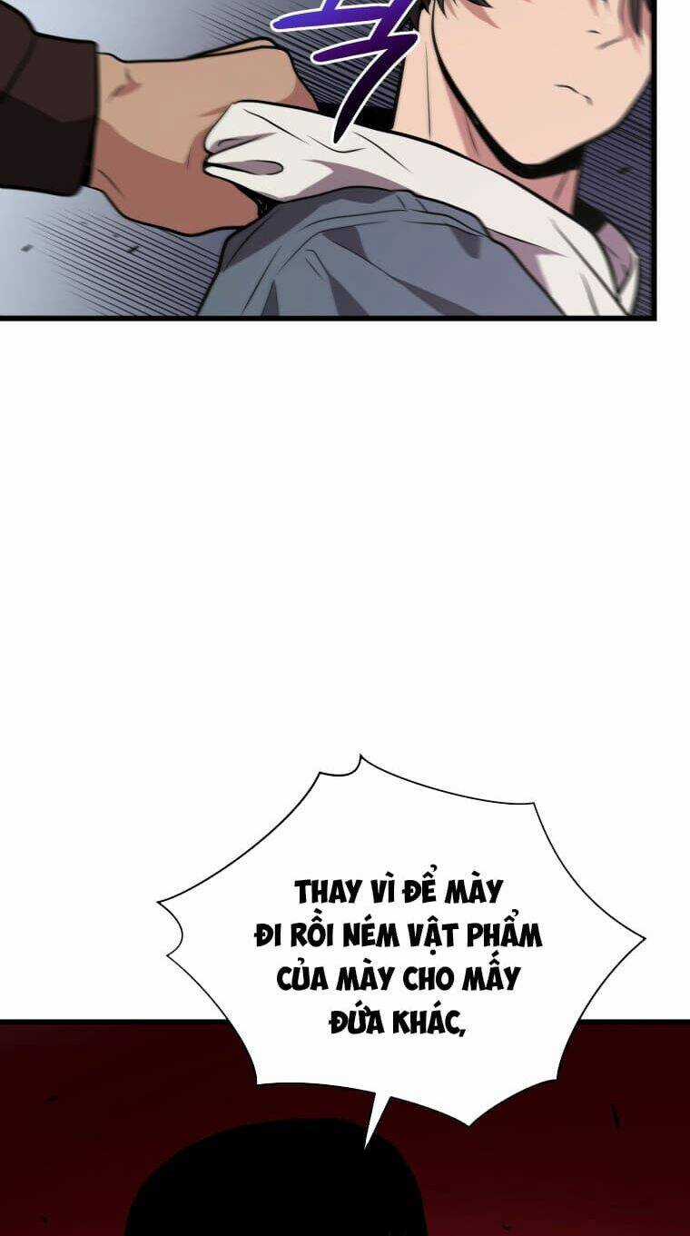 Luyện Cấp Chốn Địa Ngục - Chapter 13 - Trang 12