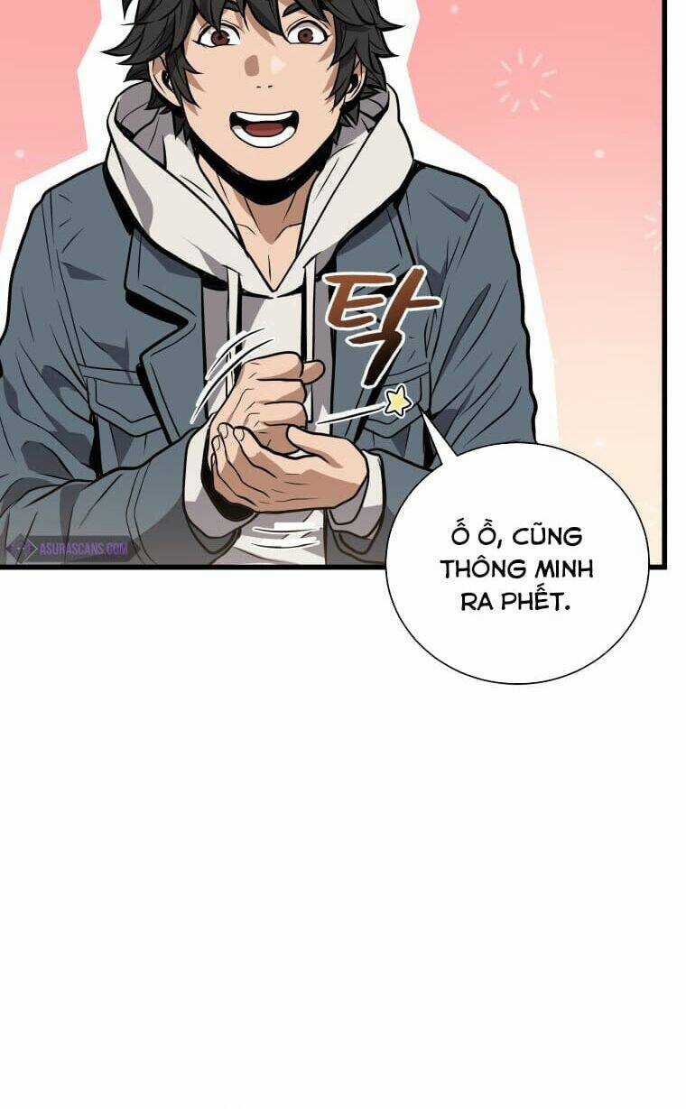 Luyện Cấp Chốn Địa Ngục - Chapter 13 - Trang 23