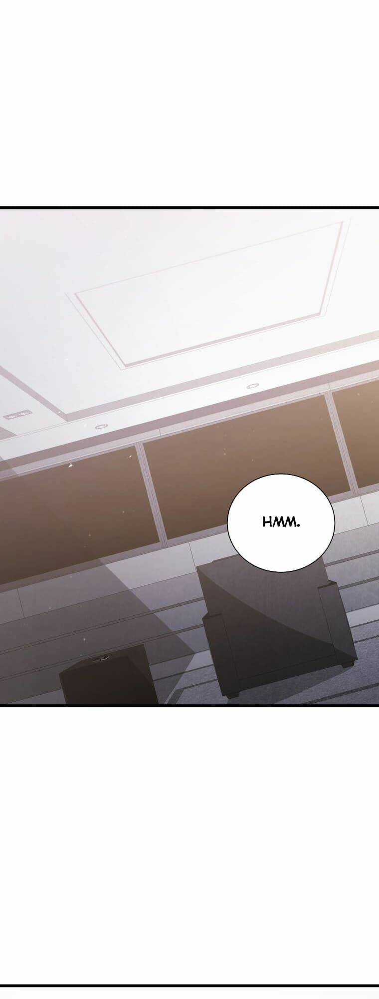 Luyện Cấp Chốn Địa Ngục - Chapter 13 - Trang 25