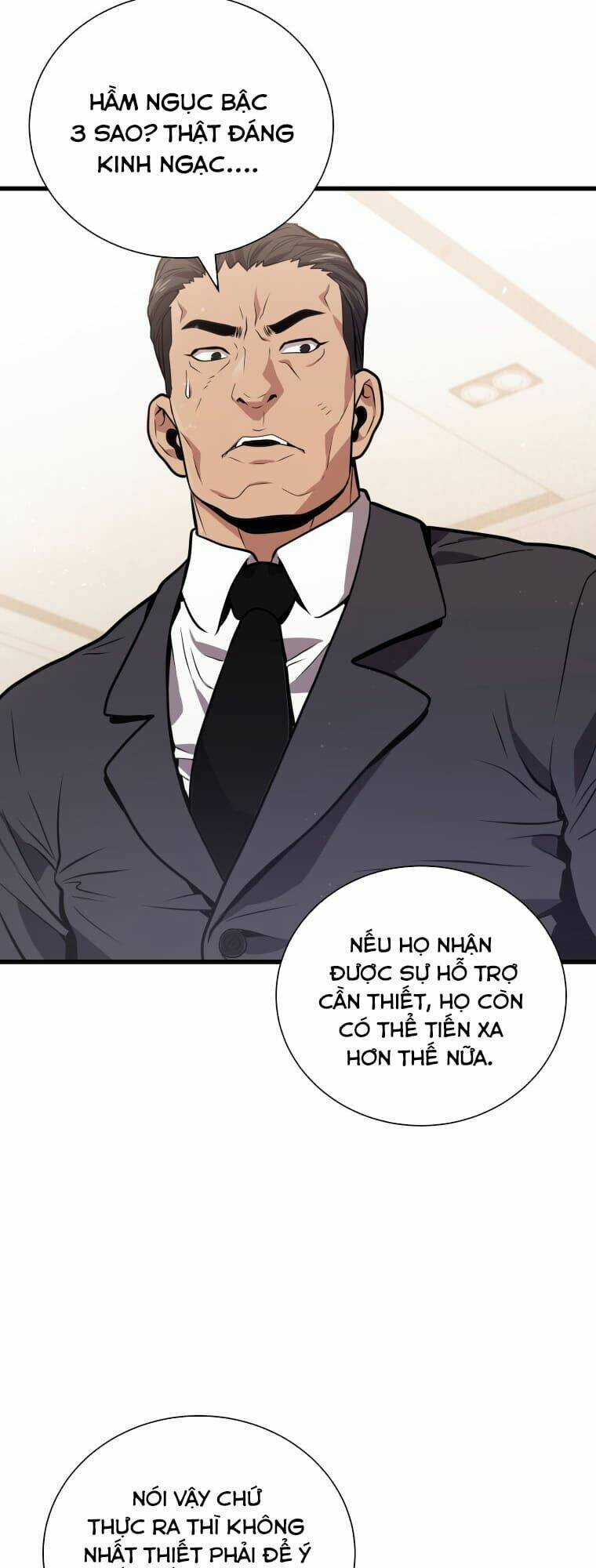 Luyện Cấp Chốn Địa Ngục - Chapter 13 - Trang 28