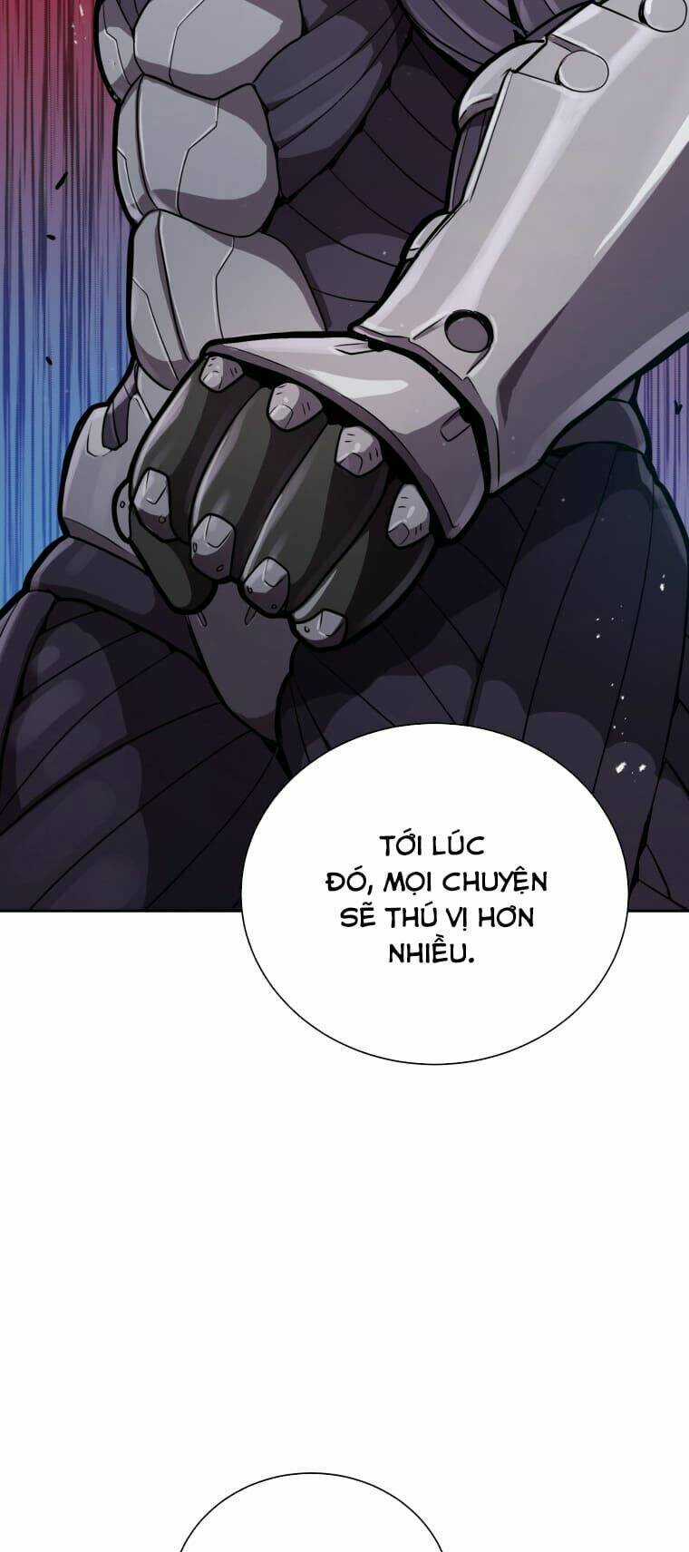 Luyện Cấp Chốn Địa Ngục - Chapter 13 - Trang 32