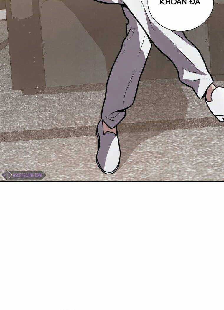 Luyện Cấp Chốn Địa Ngục - Chapter 13 - Trang 44