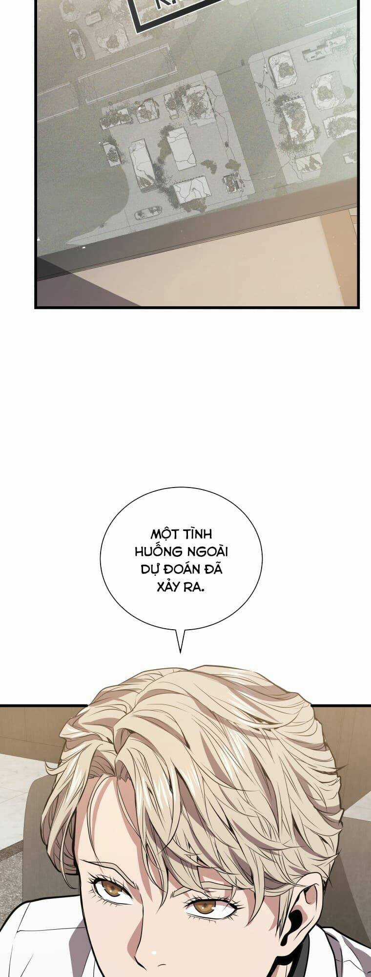 Luyện Cấp Chốn Địa Ngục - Chapter 13 - Trang 46