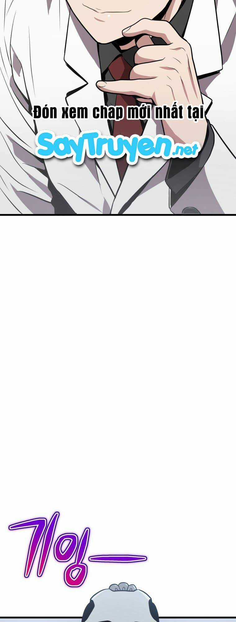 Luyện Cấp Chốn Địa Ngục - Chapter 13 - Trang 47