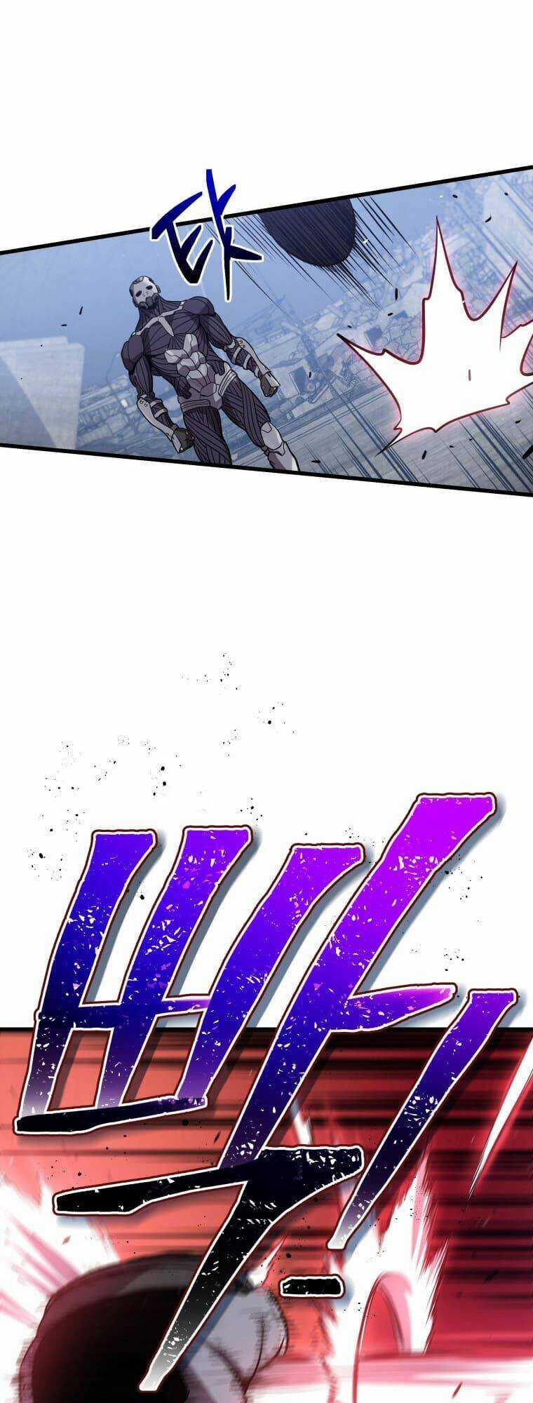 Luyện Cấp Chốn Địa Ngục - Chapter 13 - Trang 50