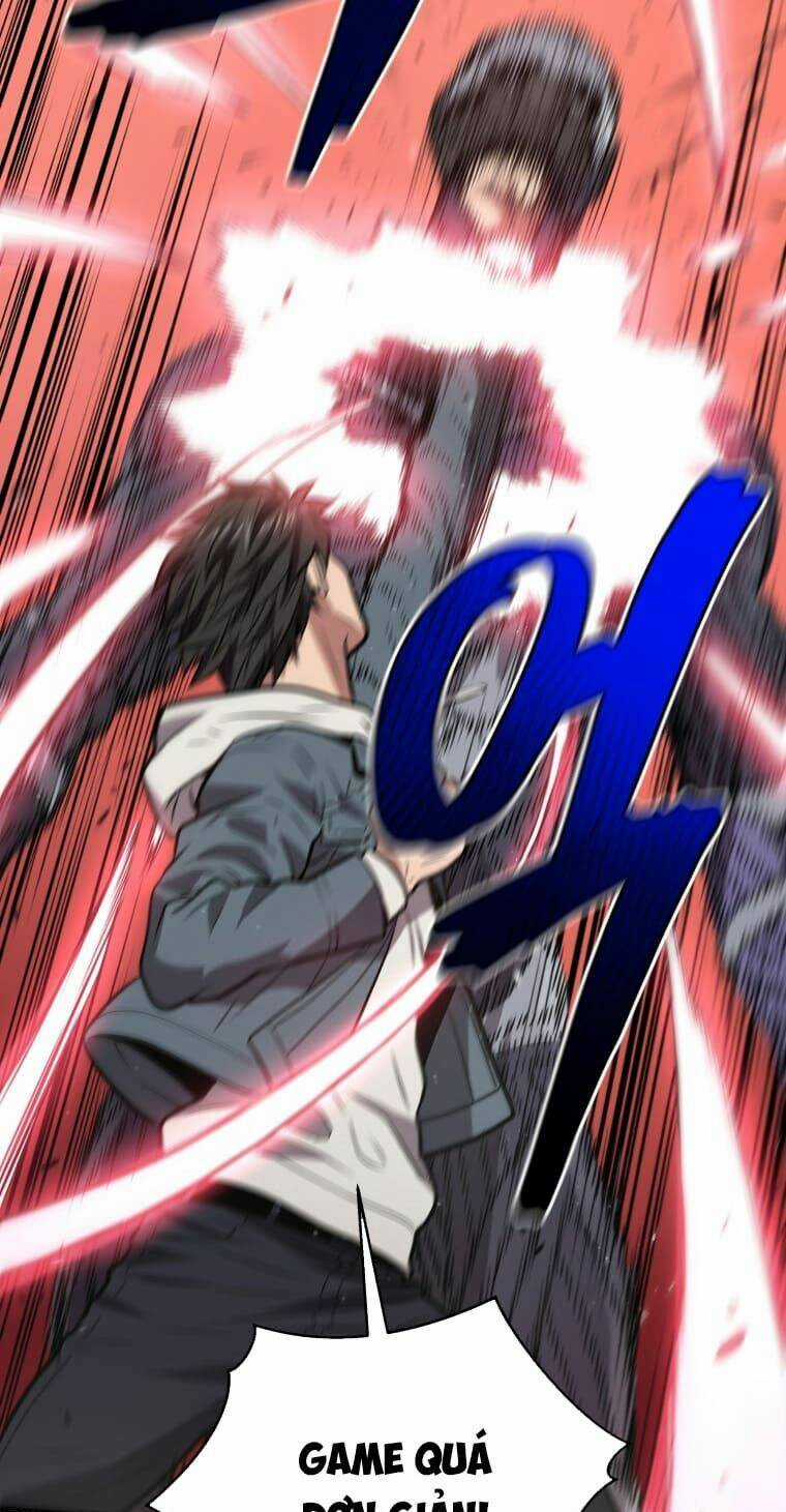 Luyện Cấp Chốn Địa Ngục - Chapter 13 - Trang 53