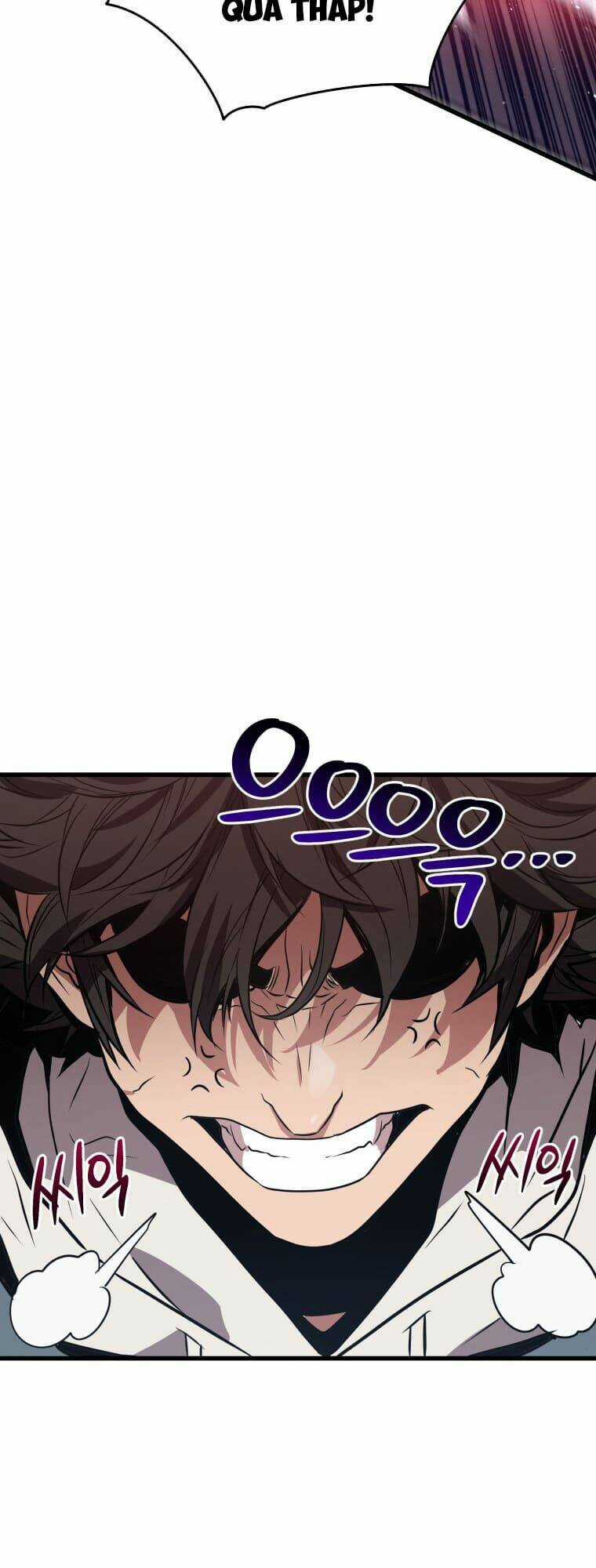 Luyện Cấp Chốn Địa Ngục - Chapter 13 - Trang 56