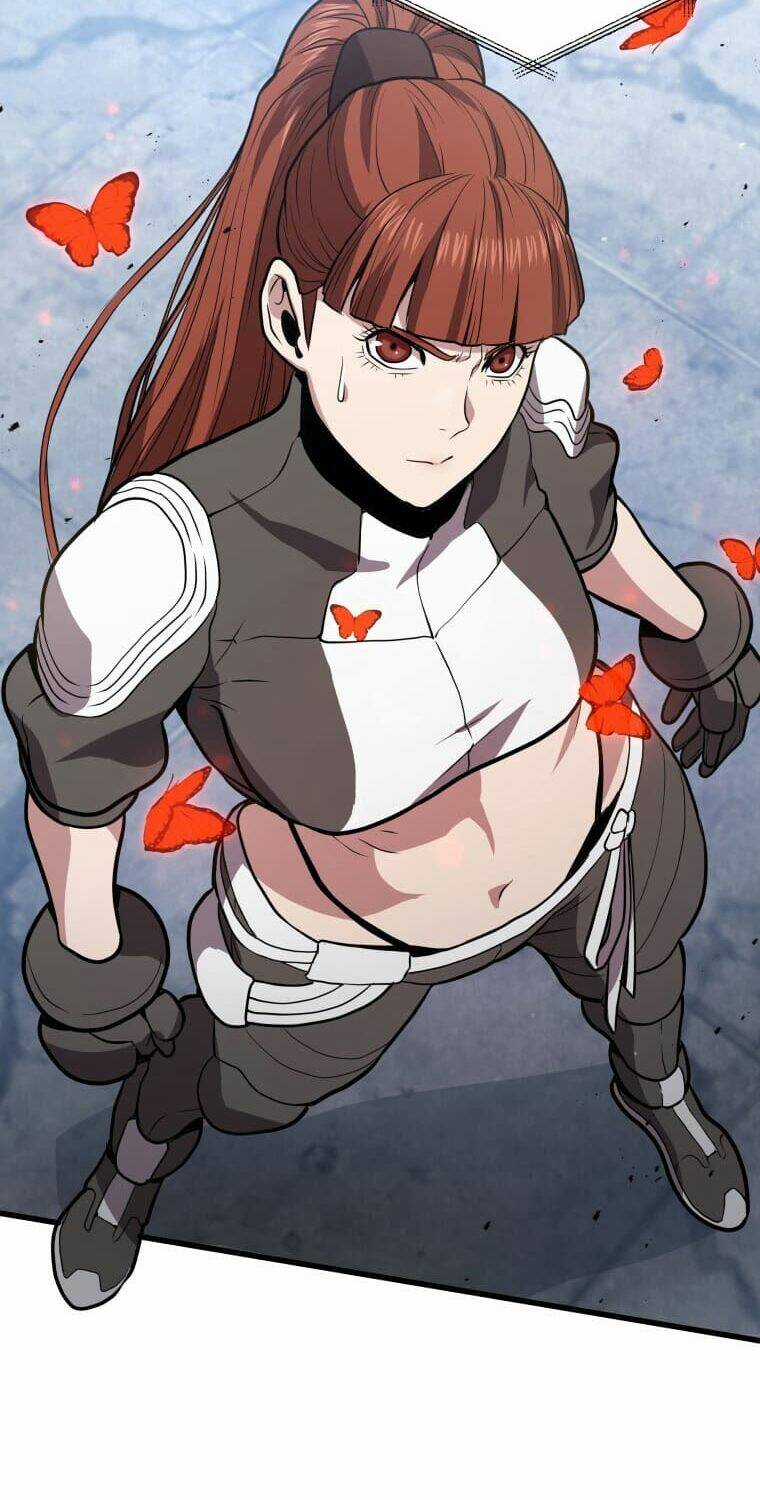 Luyện Cấp Chốn Địa Ngục - Chapter 13 - Trang 65