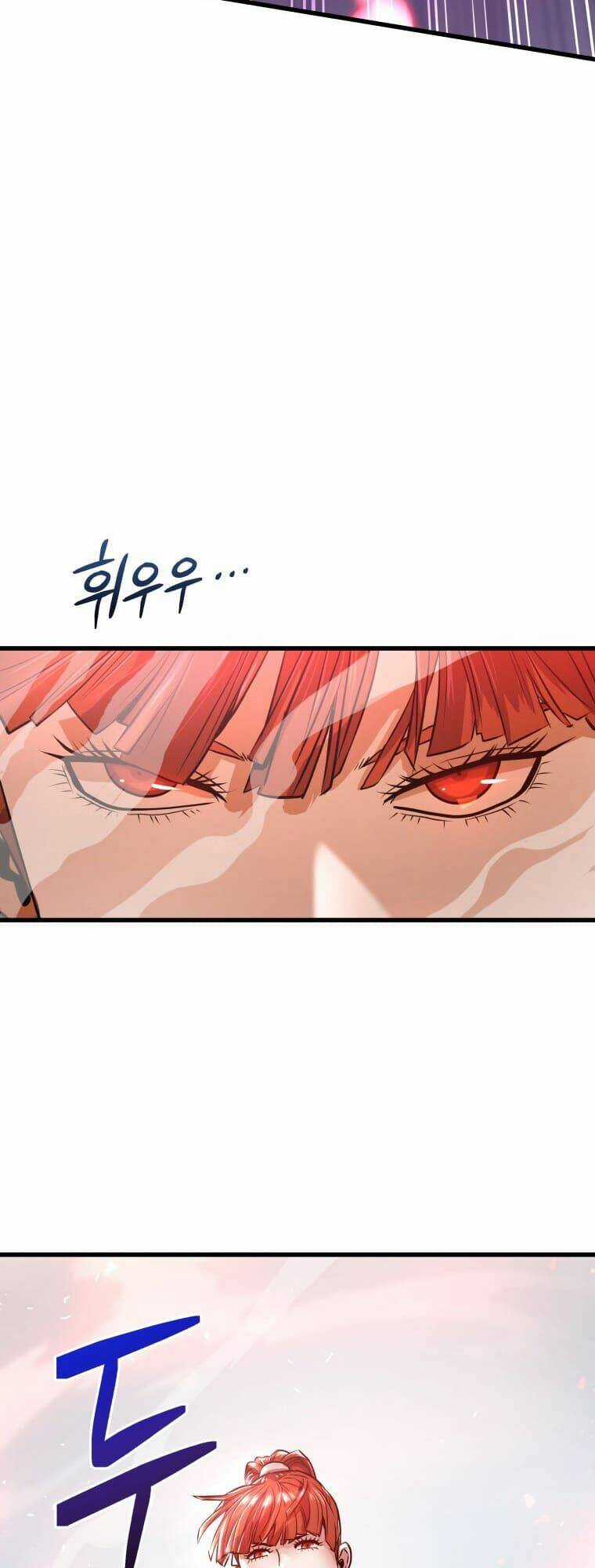 Luyện Cấp Chốn Địa Ngục - Chapter 14 - Trang 29