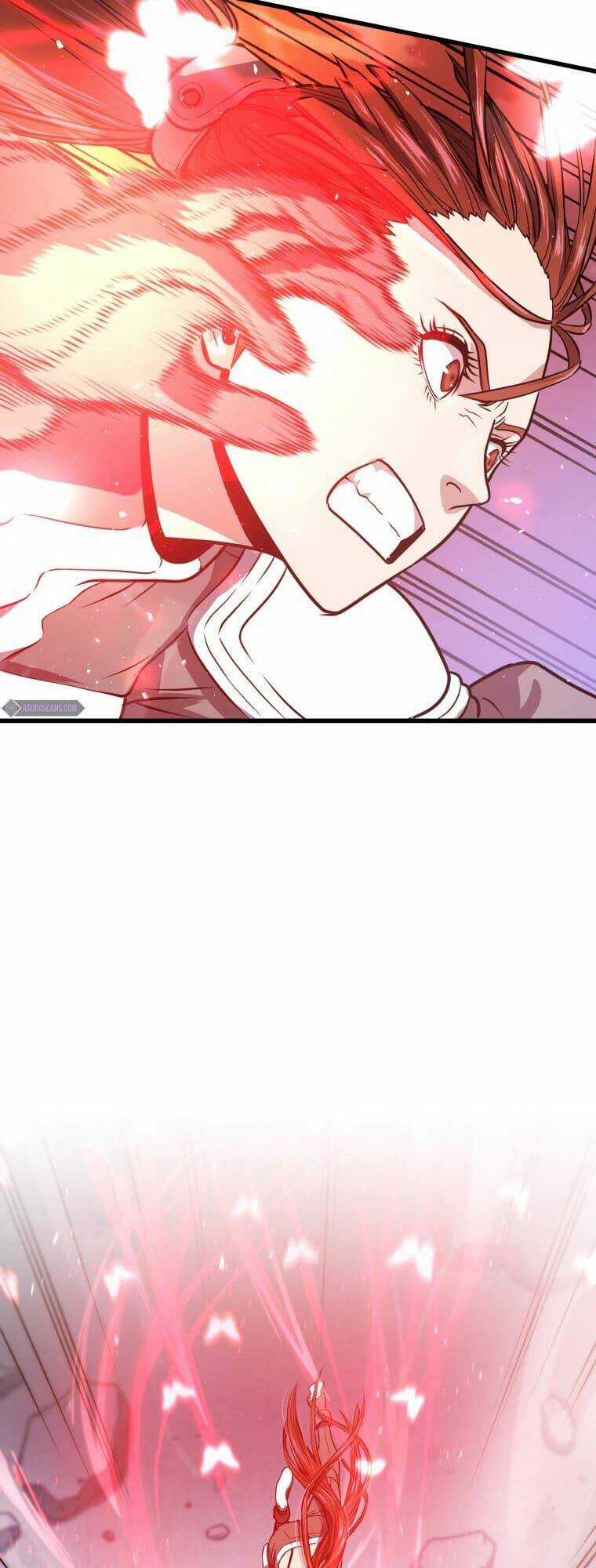 Luyện Cấp Chốn Địa Ngục - Chapter 14 - Trang 81