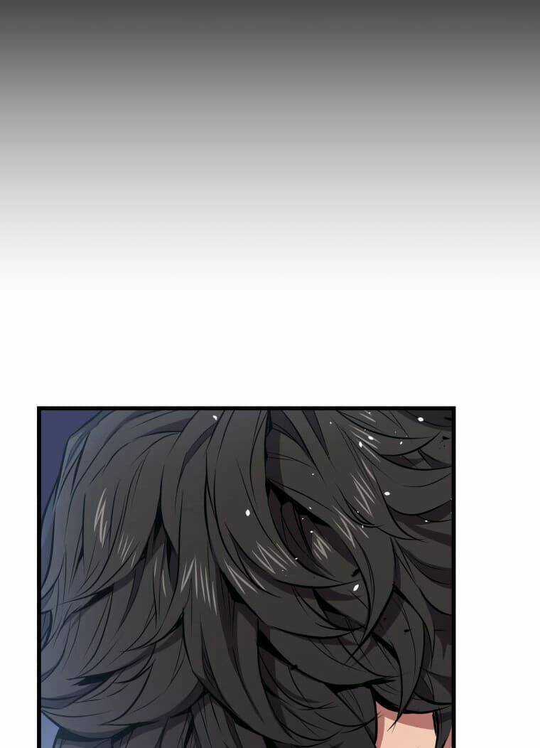 Luyện Cấp Chốn Địa Ngục - Chapter 15 - Trang 11