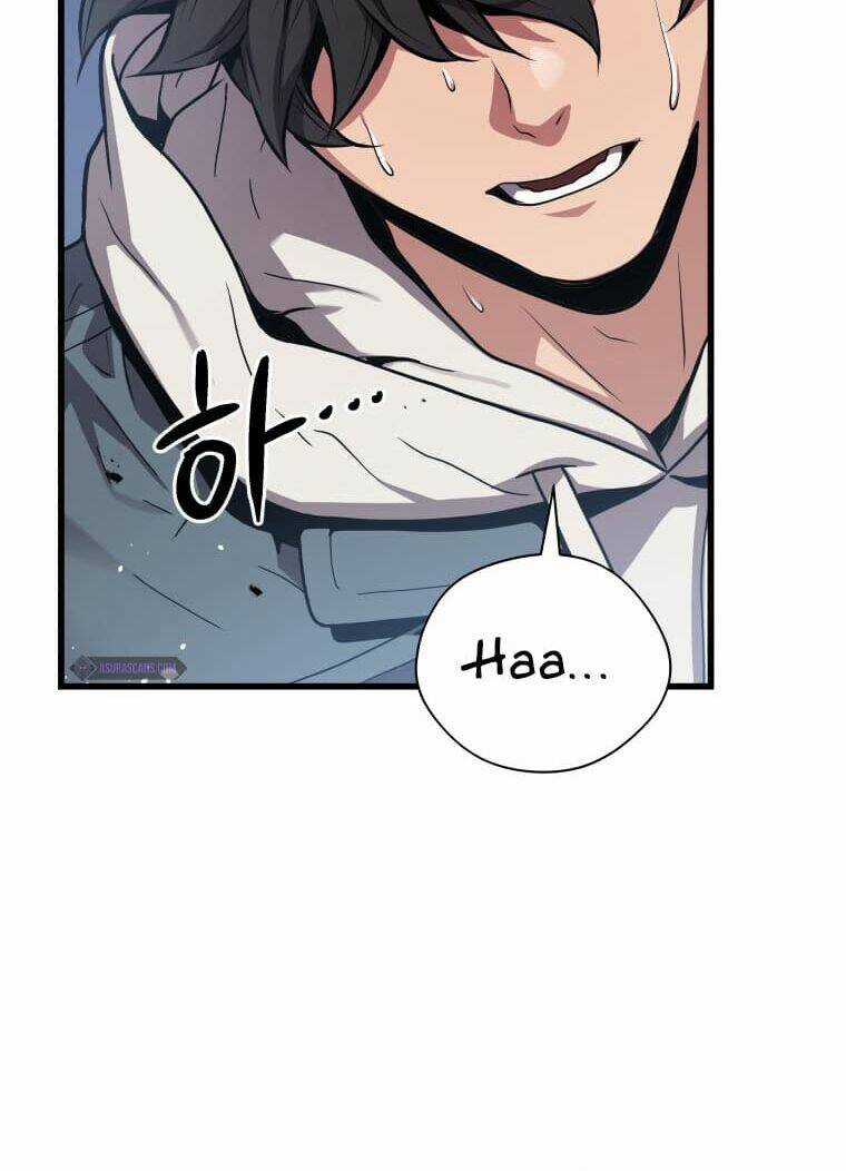 Luyện Cấp Chốn Địa Ngục - Chapter 15 - Trang 12