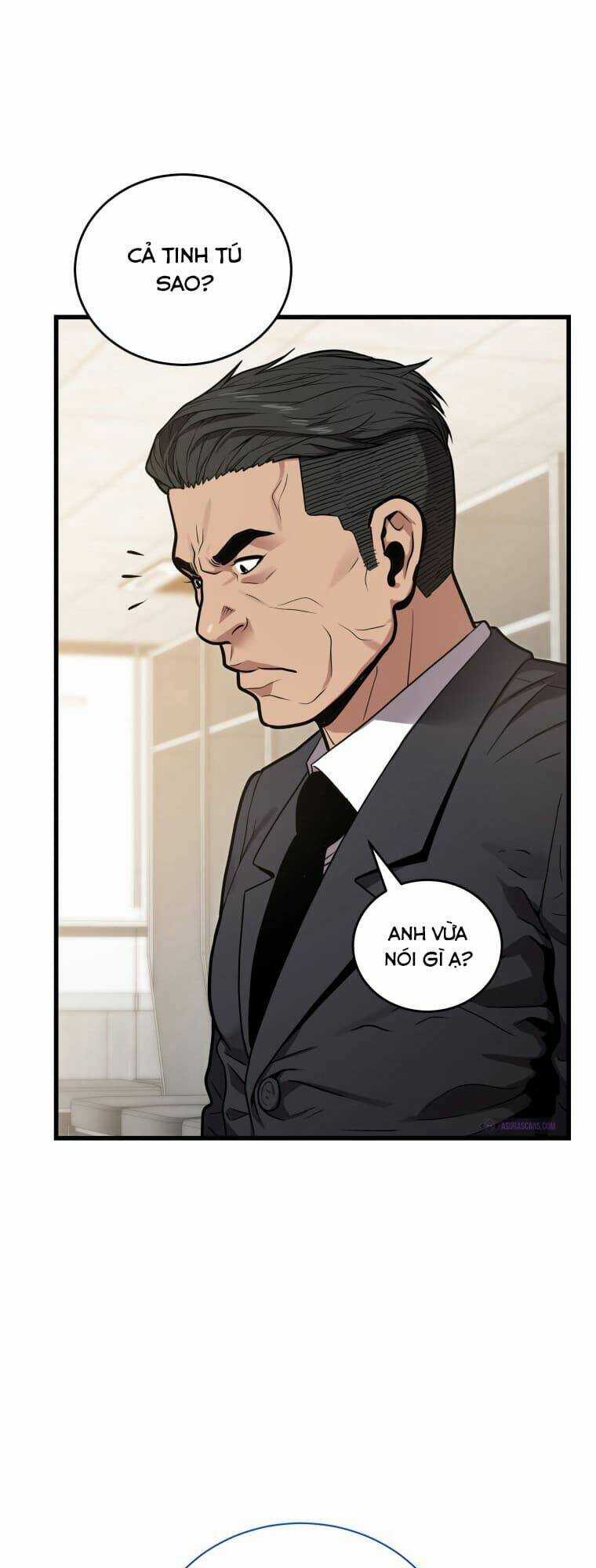 Luyện Cấp Chốn Địa Ngục - Chapter 15 - Trang 59