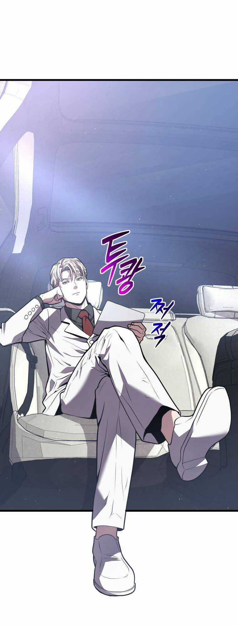 Luyện Cấp Chốn Địa Ngục - Chapter 16 - Trang 2