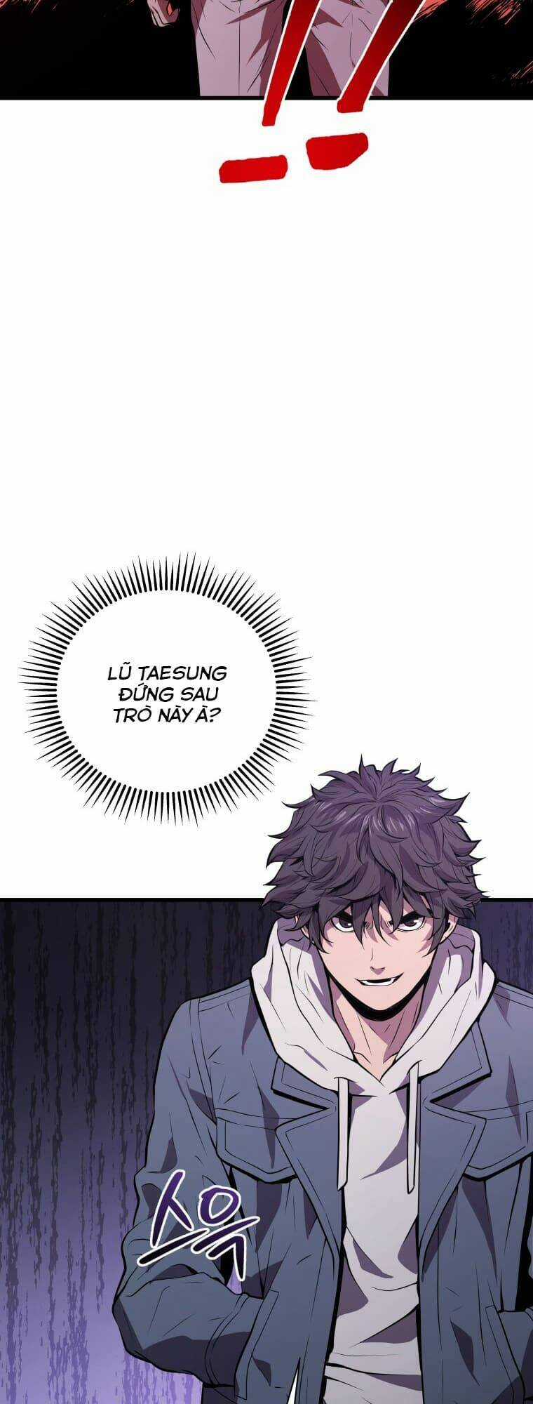 Luyện Cấp Chốn Địa Ngục - Chapter 16 - Trang 53