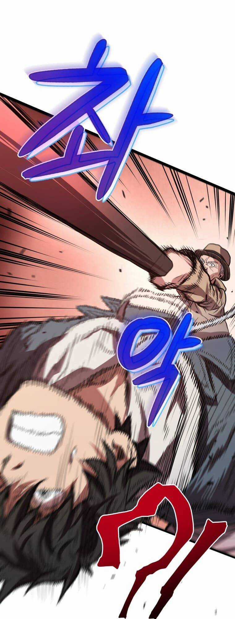 Luyện Cấp Chốn Địa Ngục - Chapter 16 - Trang 62