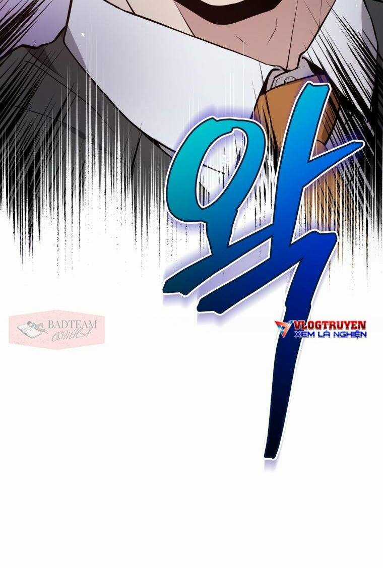 Luyện Cấp Chốn Địa Ngục - Chapter 17 - Trang 30