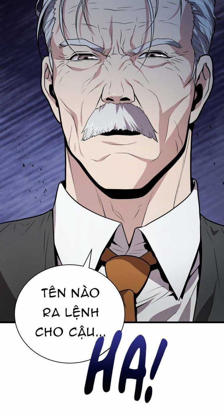 Luyện Cấp Chốn Địa Ngục - Chapter 17 - Trang 45