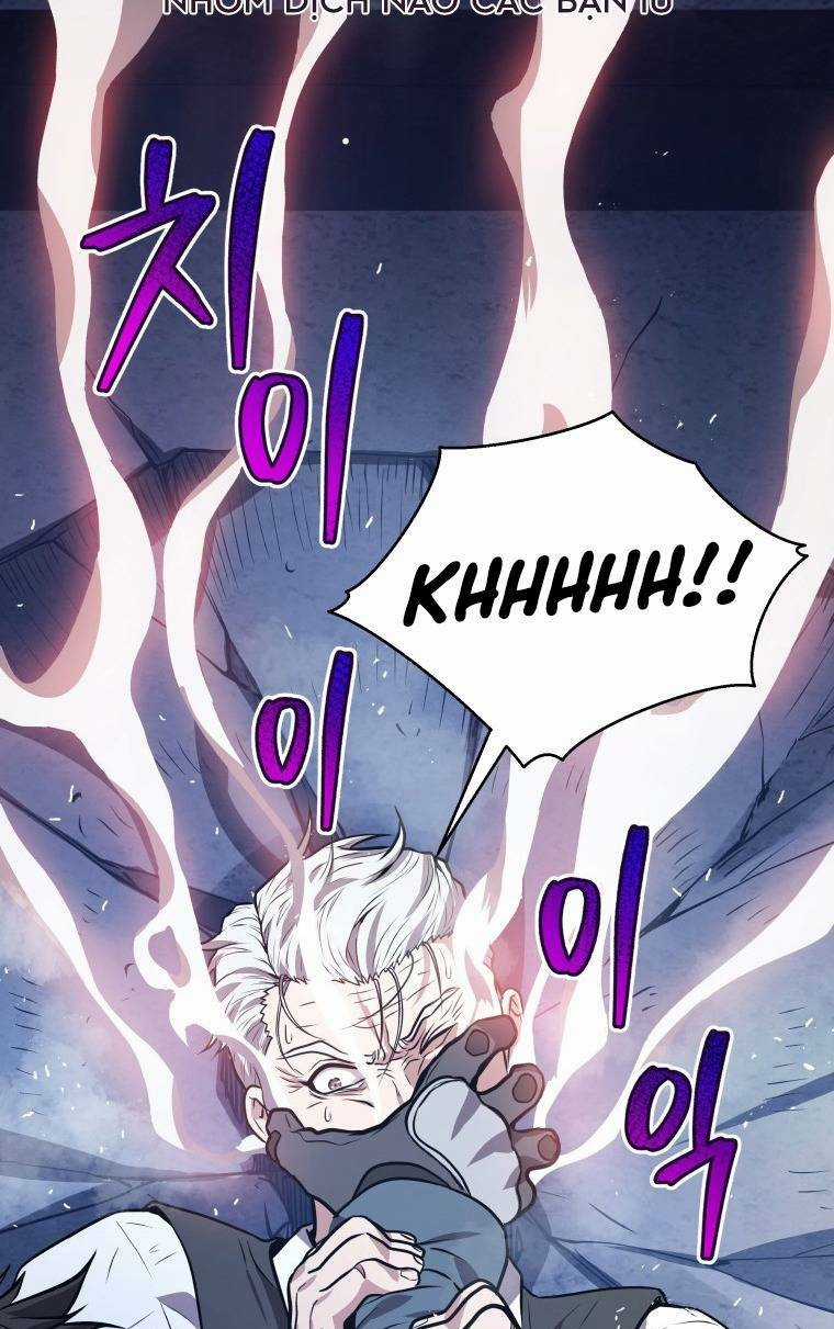 Luyện Cấp Chốn Địa Ngục - Chapter 17 - Trang 57