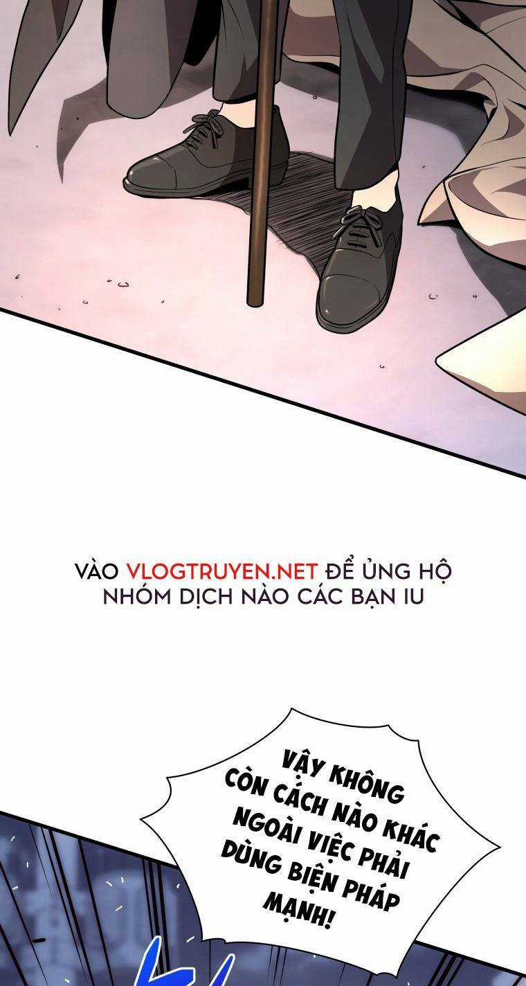 Luyện Cấp Chốn Địa Ngục - Chapter 17 - Trang 8
