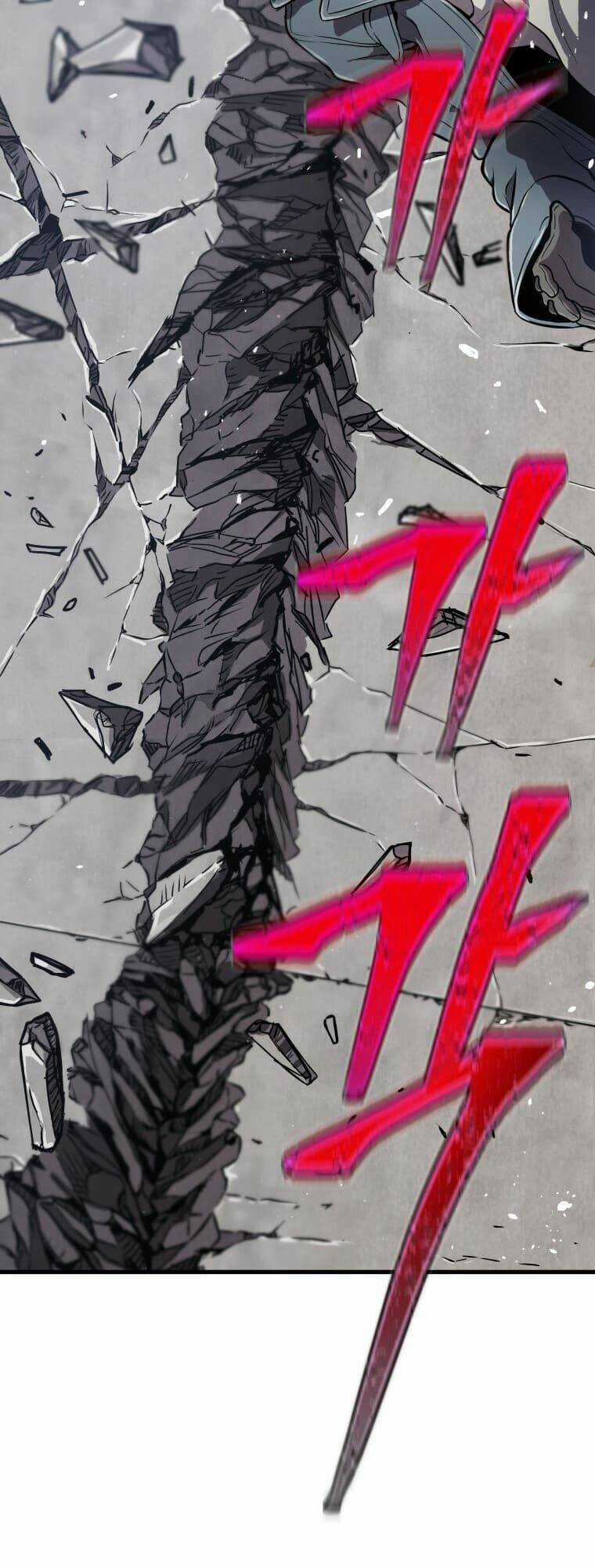 Luyện Cấp Chốn Địa Ngục - Chapter 18 - Trang 21