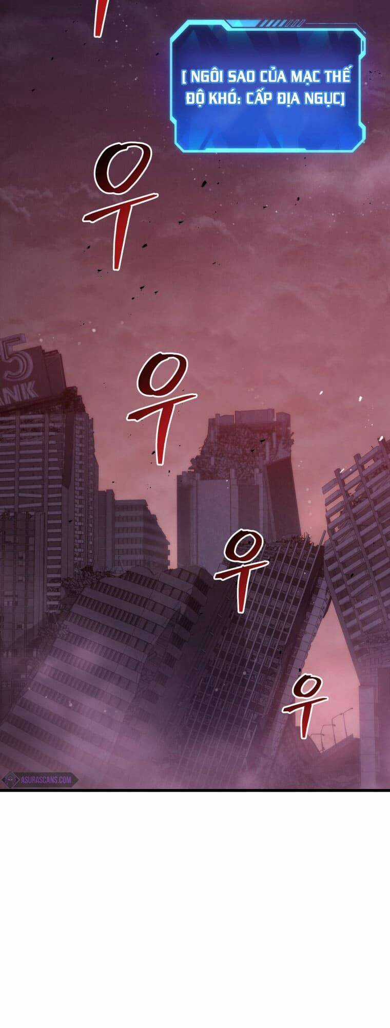 Luyện Cấp Chốn Địa Ngục - Chapter 18 - Trang 39