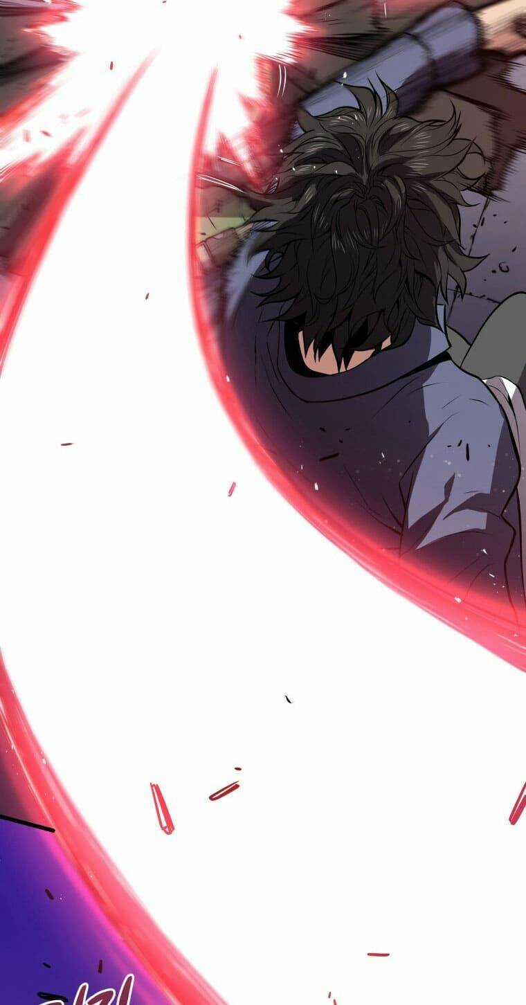 Luyện Cấp Chốn Địa Ngục - Chapter 18 - Trang 42