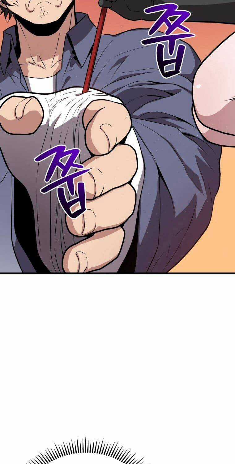 Luyện Cấp Chốn Địa Ngục - Chapter 18 - Trang 64