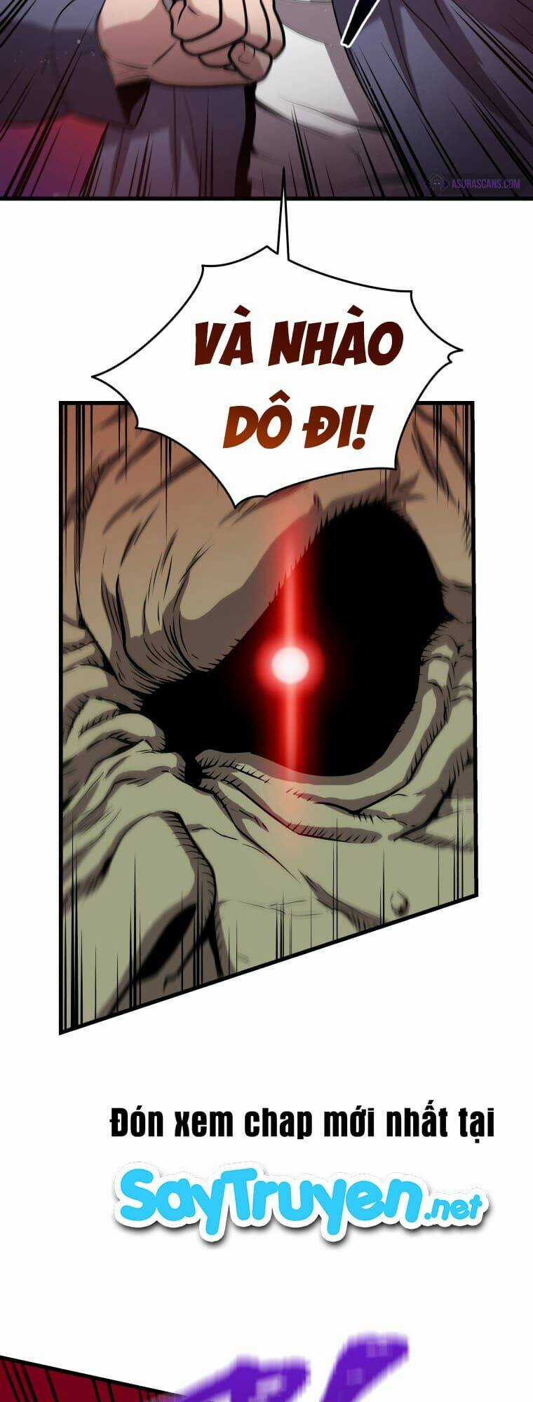 Luyện Cấp Chốn Địa Ngục - Chapter 18 - Trang 80