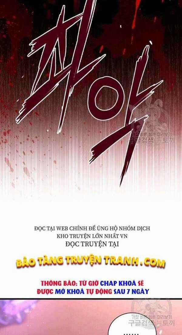 Luyện Cấp Chốn Địa Ngục - Chapter 19 - Trang 5
