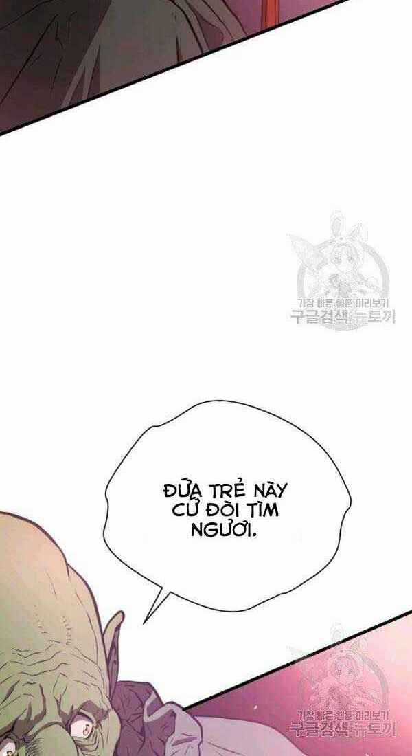 Luyện Cấp Chốn Địa Ngục - Chapter 19 - Trang 50