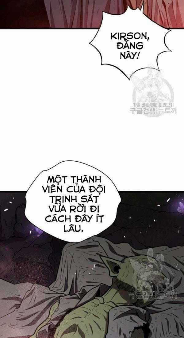 Luyện Cấp Chốn Địa Ngục - Chapter 19 - Trang 64