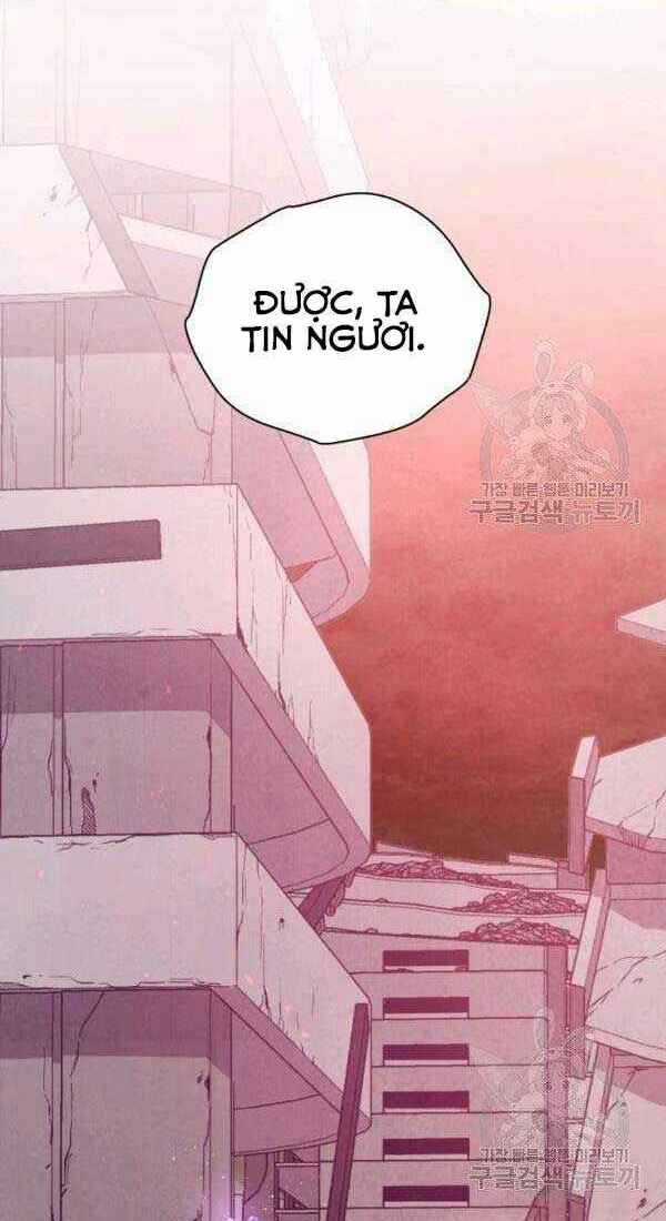 Luyện Cấp Chốn Địa Ngục - Chapter 19 - Trang 74