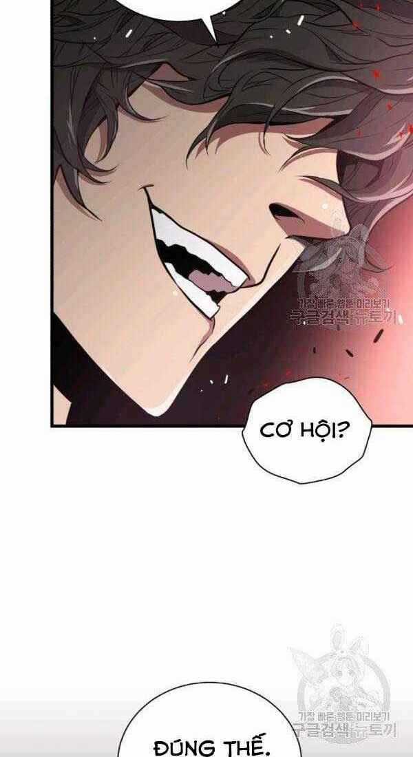 Luyện Cấp Chốn Địa Ngục - Chapter 19 - Trang 83