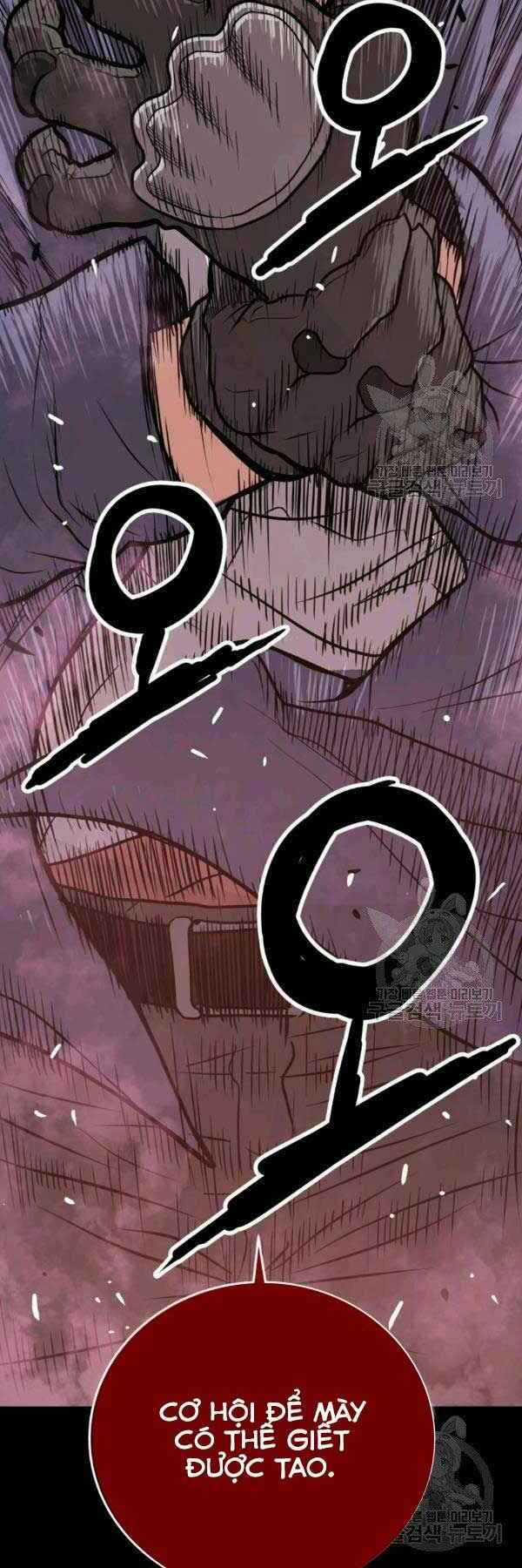 Luyện Cấp Chốn Địa Ngục - Chapter 19 - Trang 85