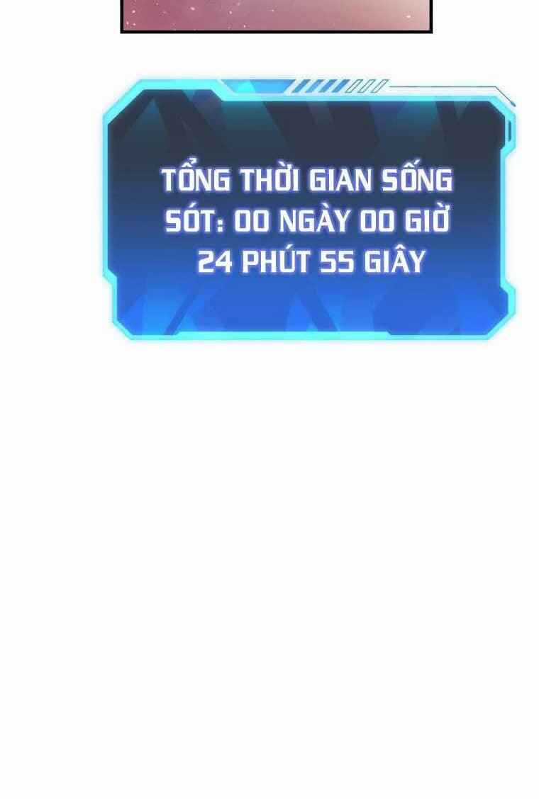 Luyện Cấp Chốn Địa Ngục - Chapter 2 - Trang 12