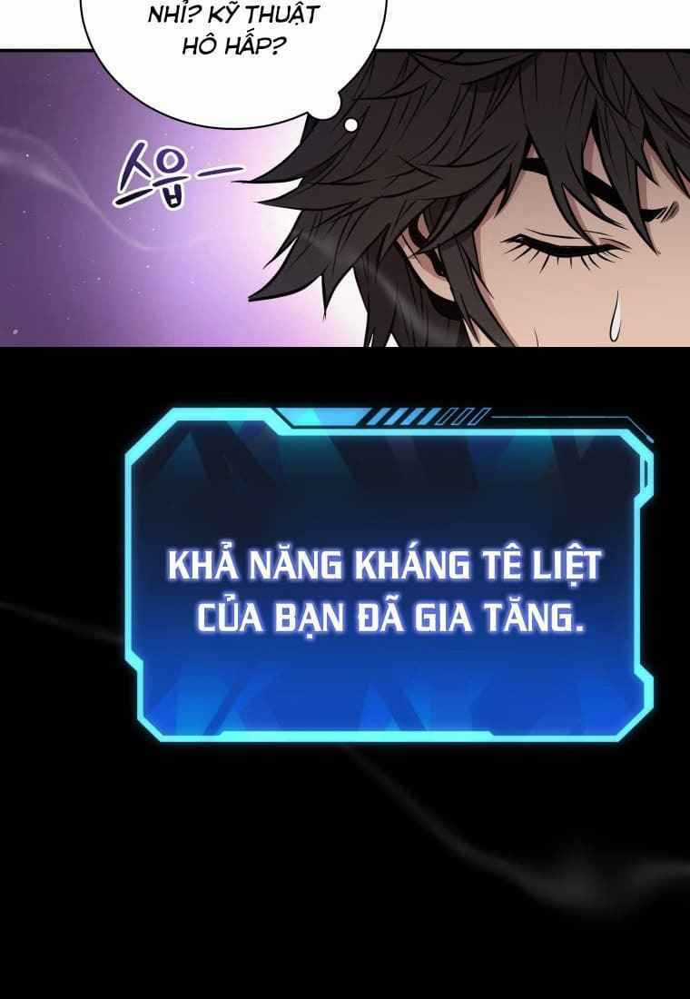 Luyện Cấp Chốn Địa Ngục - Chapter 2 - Trang 14