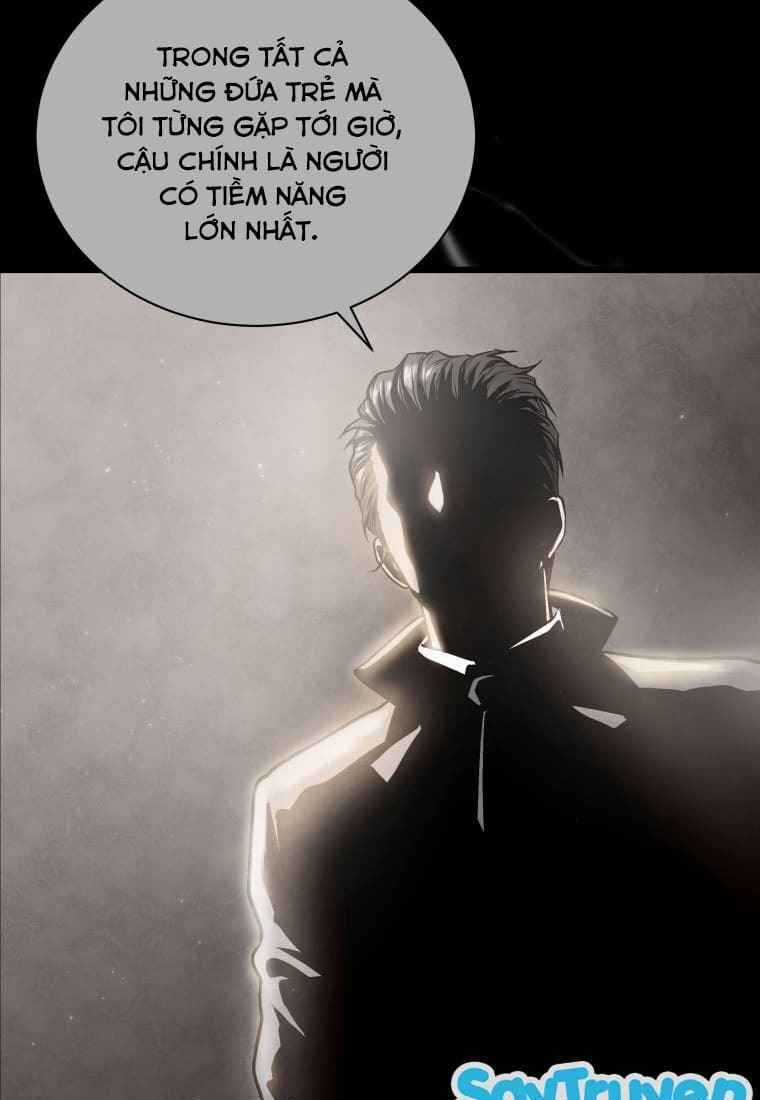 Luyện Cấp Chốn Địa Ngục - Chapter 2 - Trang 17