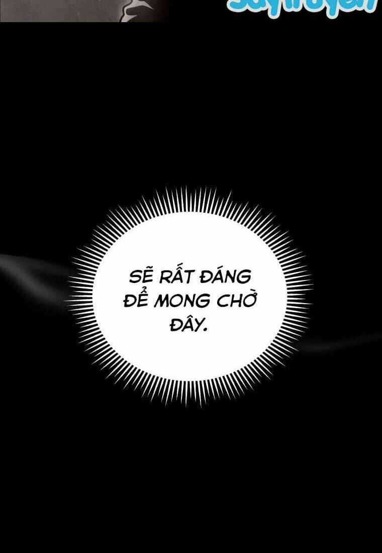 Luyện Cấp Chốn Địa Ngục - Chapter 2 - Trang 18