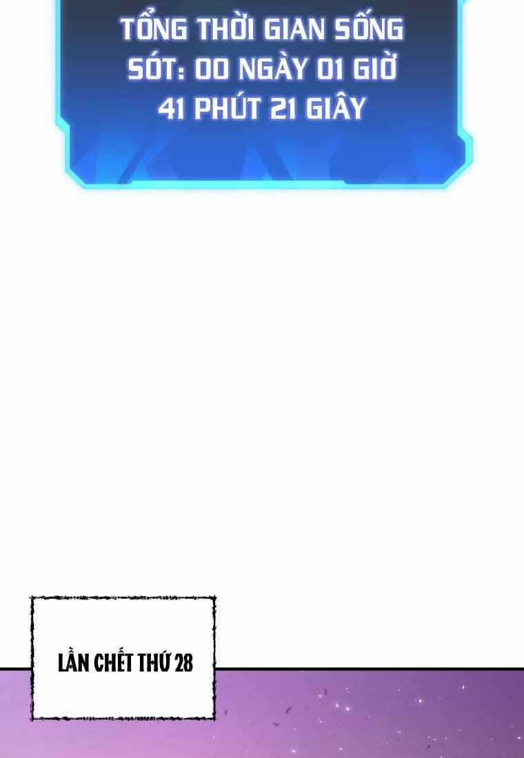 Luyện Cấp Chốn Địa Ngục - Chapter 2 - Trang 20