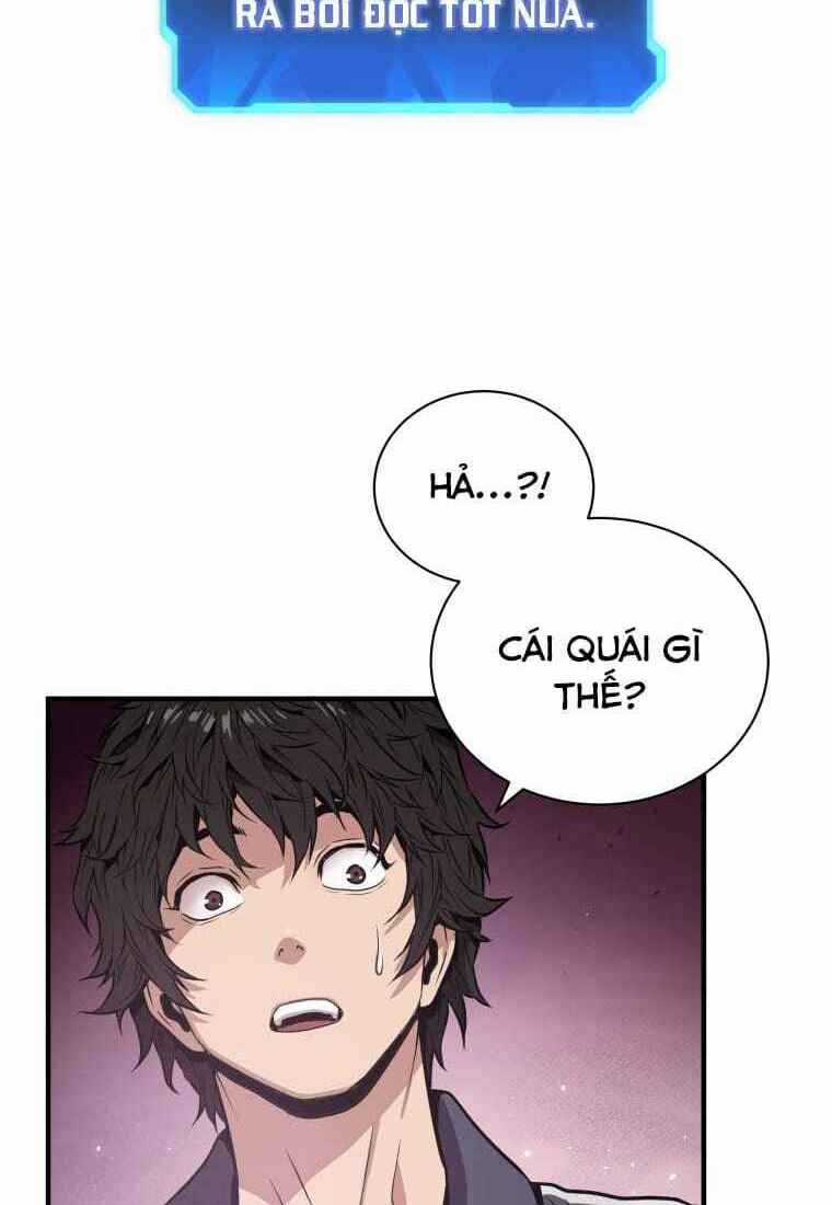 Luyện Cấp Chốn Địa Ngục - Chapter 2 - Trang 24