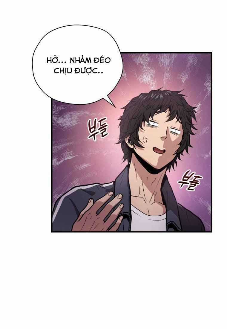 Luyện Cấp Chốn Địa Ngục - Chapter 2 - Trang 26