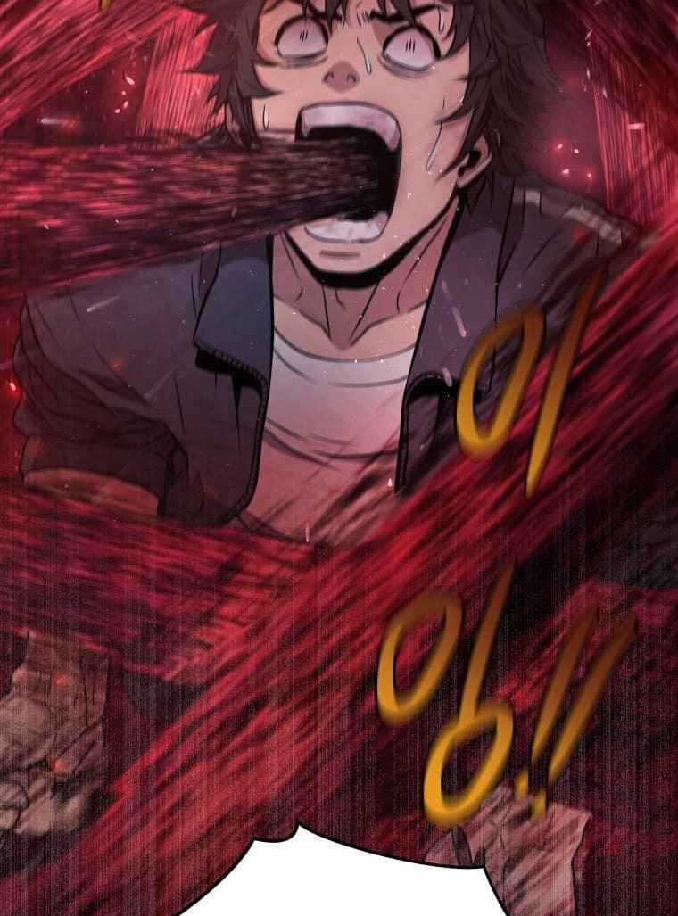 Luyện Cấp Chốn Địa Ngục - Chapter 2 - Trang 37