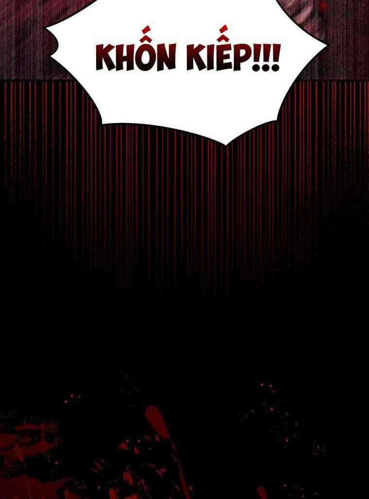 Luyện Cấp Chốn Địa Ngục - Chapter 2 - Trang 38