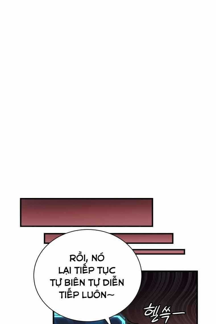 Luyện Cấp Chốn Địa Ngục - Chapter 2 - Trang 48