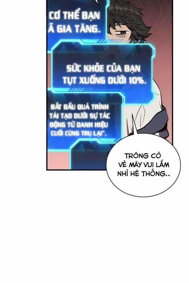 Luyện Cấp Chốn Địa Ngục - Chapter 2 - Trang 49
