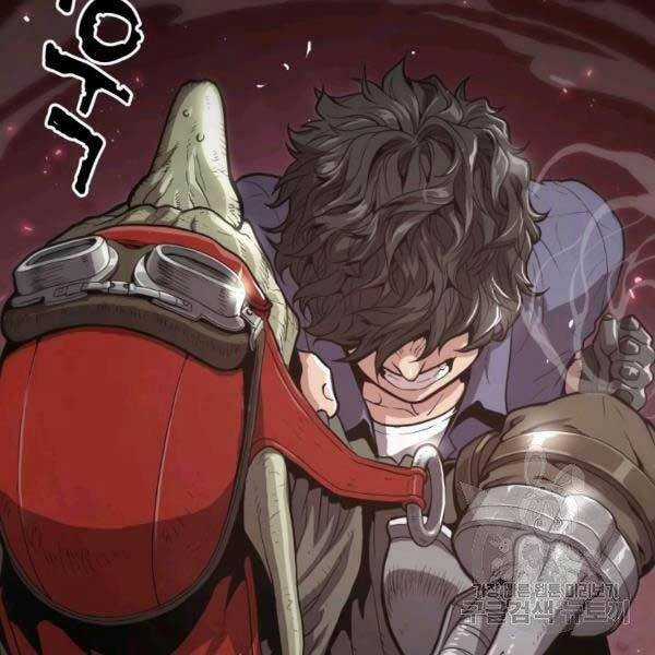 Luyện Cấp Chốn Địa Ngục - Chapter 20 - Trang 112