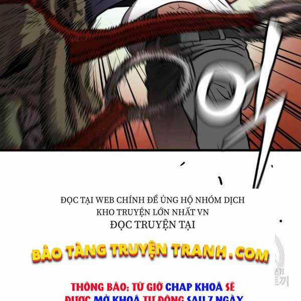 Luyện Cấp Chốn Địa Ngục - Chapter 20 - Trang 146