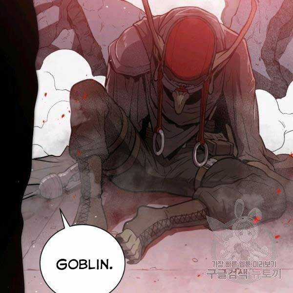 Luyện Cấp Chốn Địa Ngục - Chapter 20 - Trang 163